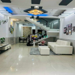 Chú 7 bán nhà Đ. HOA SỨ PHÚ NHẬN 1 TỶ 210TR/65M2,bao sang tên
