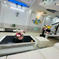 Chú 7 bán nhà Đ. HOA SỨ PHÚ NHẬN 1 TỶ 210TR/65M2,bao sang tên