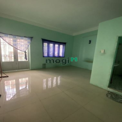 Bán nhà mặt tiền đường Khu Tên Lửa, Bình Tân, 4 tầng, 5x20M , 11,9 tỷ