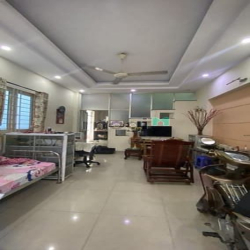 Ngay chợ Liên khu 5-6, 143m2, Ngăn làm 2 căn, Shr, HXH, giá 7,2 tỷ.