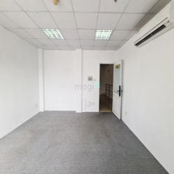 Cho thuê văn phòng gần Ngã Tư Phú Nhuận- Tiết kiệm chi phí