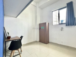 Căn Hộ Cao Cấp Gác Thoáng, Giá mềm Ưu Đãi người nhanh nhất, P13, TB