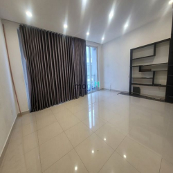 Trệt - 5 Lầu - Cho Thuê Nhà Phố Saritown Sala - Mới Tinh Chỉ 115 Triệu