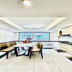 [GÒ VẤP] BÁn nHÀ NGuYỄN VĂn NGhI, 40m2, GIÁ CHỉ 7.9 TỶ