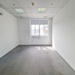 Cho thuê văn phòng gần Ngã Tư Phú Nhuận- Tiết kiệm chi phí