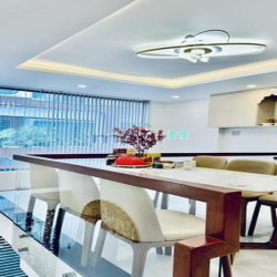 [GÒ VẤP] BÁn nHÀ NGuYỄN VĂn NGhI, 40m2, GIÁ CHỉ 7.9 TỶ