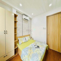 Bán nhà hẻm 4m đường Phạm Văn Chiêu, P.14, 3,2 x 10, 2 lầu giá 3.99 tỷ