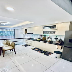 [GÒ VẤP] BÁn nHÀ NGuYỄN VĂn NGhI, 40m2, GIÁ CHỉ 7.9 TỶ