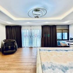 [GÒ VẤP] BÁn nHÀ NGuYỄN VĂn NGhI, 40m2, GIÁ CHỉ 7.9 TỶ