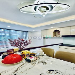 [GÒ VẤP] BÁn nHÀ NGuYỄN VĂn NGhI, 40m2, GIÁ CHỉ 7.9 TỶ