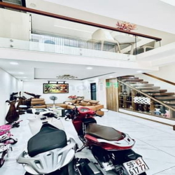 [GÒ VẤP] BÁn nHÀ NGuYỄN VĂn NGhI, 40m2, GIÁ CHỉ 7.9 TỶ