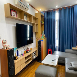 Bán căn hộ 2PN 88m2 Phú Hoàng Anh Giá 2ty4 tặng nội thất