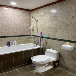 Bán căn hộ 2PN 88m2 Phú Hoàng Anh Giá 2ty4 tặng nội thất