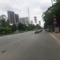 CC Cho thuê mặt bằng 2mt Đồng Văn Cống - Đường số 7. đối diện Uỷ Ban