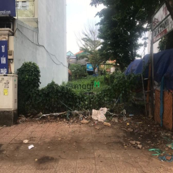 CC Cho thuê mặt bằng 2mt Đồng Văn Cống - Đường số 7. đối diện Uỷ Ban