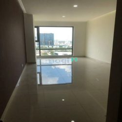 Cho thuê gấp văn phòng officetel Golden King Quận 7 giá 8tr