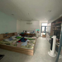 Bán nhà khu Bàu Cát, Tân Bình, 65m², 4 lầu, hẻm 8m chỉ nhỉnh 9 tỷ