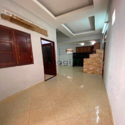 Bán Villa 120m2 ô tô ngủ trong nhà Đường Lâm văn Bền trung tâm Q7.