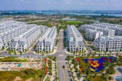 ? Giỏ hàng Nhà phố Vinhomes Grand Park - Giá tốt rẻ hơn thị trường