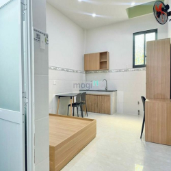 Dự án mới 100% - Long Thạnh Mỹ - Quận 9