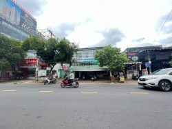 Nhà bán đường Phan Trung đang cho thuê hơn 1 tỷ/năm; 232m2 giá 33 tỷ