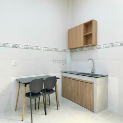Dự án mới 100% - Long Thạnh Mỹ - Quận 9