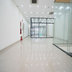 LIST VP từ 100-200m2, sàn đẹp tiện nghi tại Q. Hải Châu - Mizuland