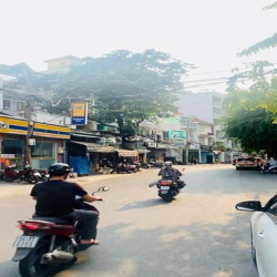*bán nhà mặt tiền bạch đằng tân bình (6*16) 4 tầng; cho thuê 700tr/năm