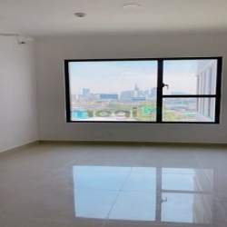 --------Cho thuê vào ở liền căn hộ Sunrise City quận 7. Căn hộ ở ngay