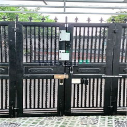Cho thuê ký túc xá cao cấp - Ngay phần mềm Quang Trung