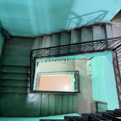 Bán nhà Trường Chinh  Phường 11 Tân Bình gần 7 Hiền giáp quận 10 139m2