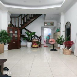 🔥Bán nhà-2 Tầng-52m²-Ôtô nằm nhà-Bùi Đình Túy, B.Thạnh- chỉ 7.5 tỷ🍀