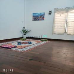 🔥Bán nhà-2 Tầng-52m²-Ôtô nằm nhà-Bùi Đình Túy, B.Thạnh- chỉ 7.5 tỷ🍀