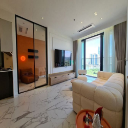 ✅Cho thuê the metropole_2 bedroom_Nột Thất đẹp_Full view toàn căn hộ✅