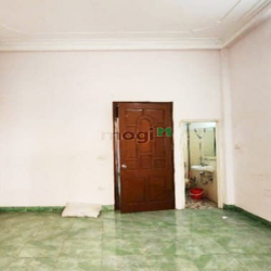 Bán Nhà Lạc Long Quân 3 Phút Ra Tây Hồ, An Cư Lạc Nghiệp, 40m2 3 Tầng