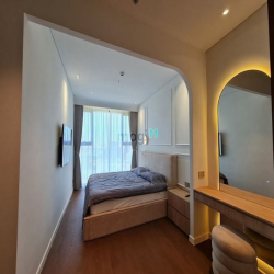 ✅Cho thuê the metropole_2 bedroom_Nột Thất đẹp_Full view toàn căn hộ✅