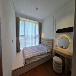 ✅Cho thuê the metropole_2 bedroom_Nột Thất đẹp_Full view toàn căn hộ✅