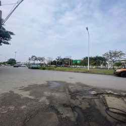 Nhà Thạch bàn, 36m2, 5T, ô tô, gara, cạnh Kđt MHDI, 6.2 tỷ.