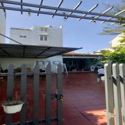 Bán đất KDC Gia Hòa, Đỗ Xuân Hợp, Thủ Đức, 160m2, đường cây xanh 15m.