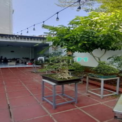 Bán đất KDC Gia Hòa, Đỗ Xuân Hợp, Thủ Đức, 160m2, đường cây xanh 15m.