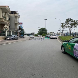 Nhà Thạch bàn, 36m2, 5T, ô tô, gara, cạnh Kđt MHDI, 6.2 tỷ.