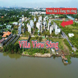 Bán đất hẻm 230 Nguyễn Xiển Long Thạnh Mỹ, Quận 9 - 2 tỷ 750/51m2