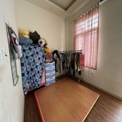Bán nhà Hẻm 175 đường 2, Tăng Nhơn Phú B quận 9, 55 m2, 3 Tầng, 5 tỷ
