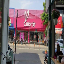 Bán nhà rẻ hẻm xe hơi 422/ Quang Trung P10 Gò Vấp (ngay Citypland)