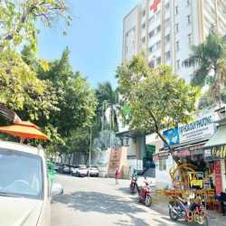 Cho thuê nhà 1 trệt 1 lầu gần bv Hoàn Mỹ, P.Tân Mai, Biên Hòa