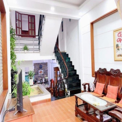 Siêu phẩm Mạc Đĩnh Chi, Đa Kao,Quận 1.DT: 80m2 , Giá:3 tỷ100,sổ riêng