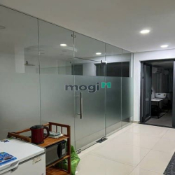 Bán tòa nhà văn Phòng mặt tiền phường Thạnh Mỹ Lợi, Quận 2 . DT: 8x23m
