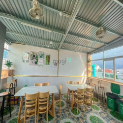 Phòng trọ ký túc xá Quận 10 giờ giấc tự do, bao điện nước, wifi, giặt