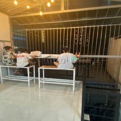 Phòng trọ ký túc xá Quận 10 giờ giấc tự do, bao điện nước, wifi, giặt