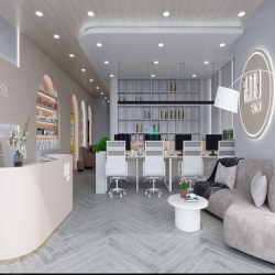 Bán Gấp Shophouse An Bình City Phạm Văn Đồng 170m2 x 2 Tầng 9.5 Tỷ.